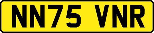 NN75VNR