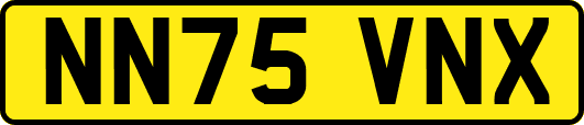 NN75VNX