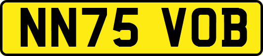 NN75VOB