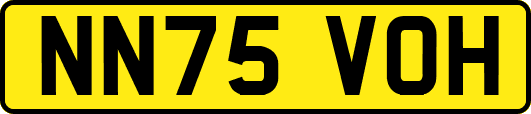 NN75VOH