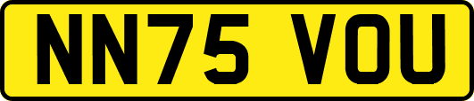 NN75VOU