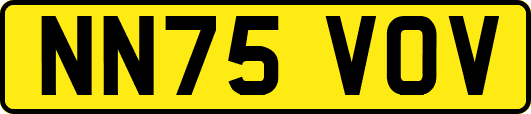 NN75VOV