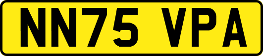 NN75VPA