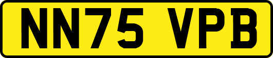 NN75VPB