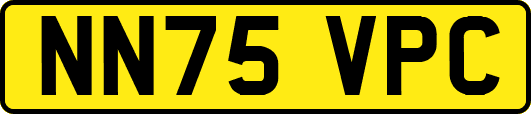 NN75VPC