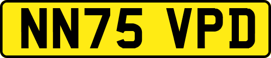 NN75VPD