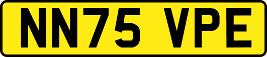NN75VPE