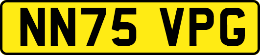 NN75VPG