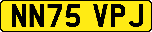 NN75VPJ