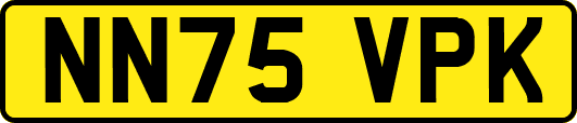 NN75VPK