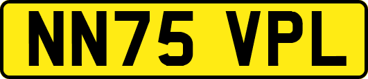 NN75VPL