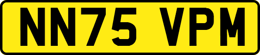 NN75VPM