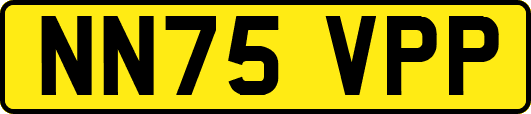 NN75VPP