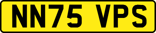 NN75VPS