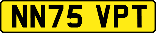 NN75VPT