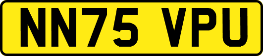NN75VPU