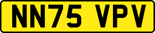 NN75VPV