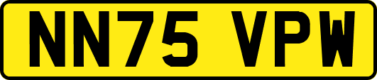 NN75VPW