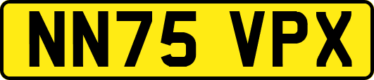 NN75VPX