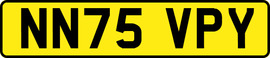 NN75VPY