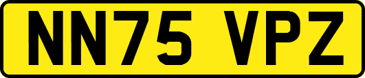 NN75VPZ