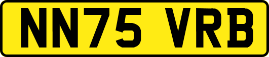 NN75VRB