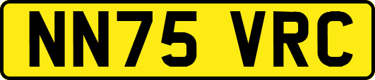 NN75VRC