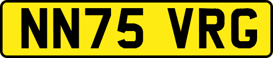 NN75VRG