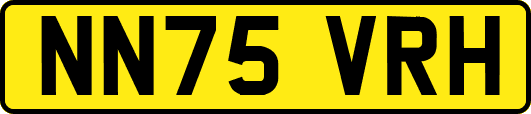 NN75VRH