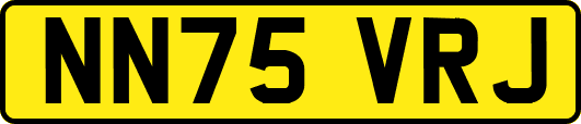 NN75VRJ