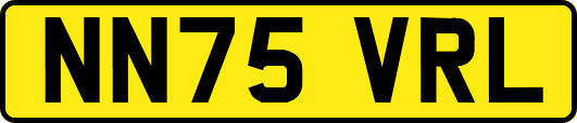 NN75VRL