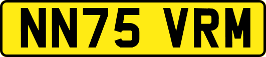 NN75VRM