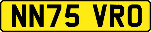 NN75VRO
