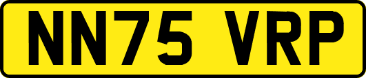 NN75VRP