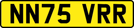 NN75VRR