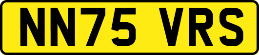 NN75VRS