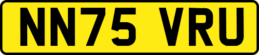 NN75VRU
