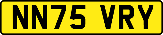 NN75VRY