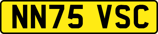 NN75VSC