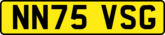 NN75VSG