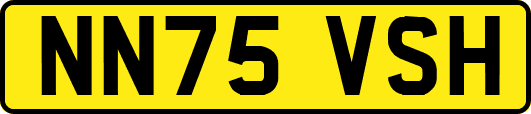 NN75VSH