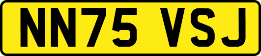 NN75VSJ