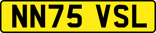NN75VSL