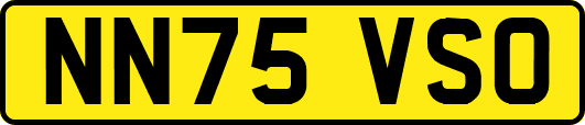 NN75VSO