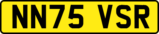 NN75VSR