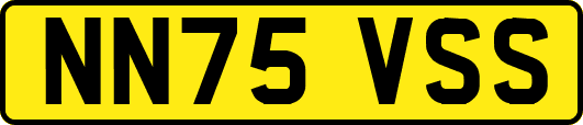 NN75VSS