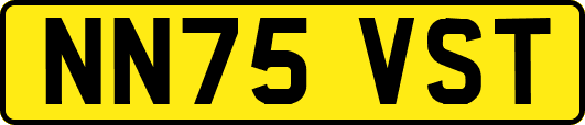 NN75VST