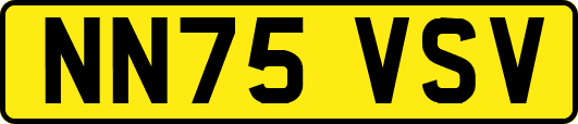 NN75VSV
