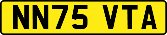 NN75VTA