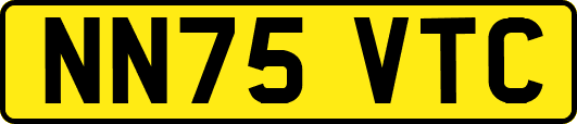 NN75VTC